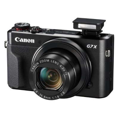 Canon PowerShot G7 X Mark II-23